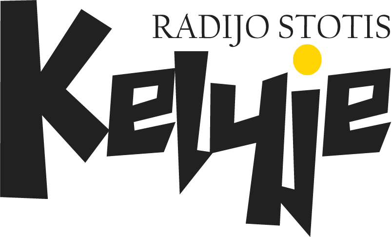 logotipas