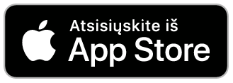 app store