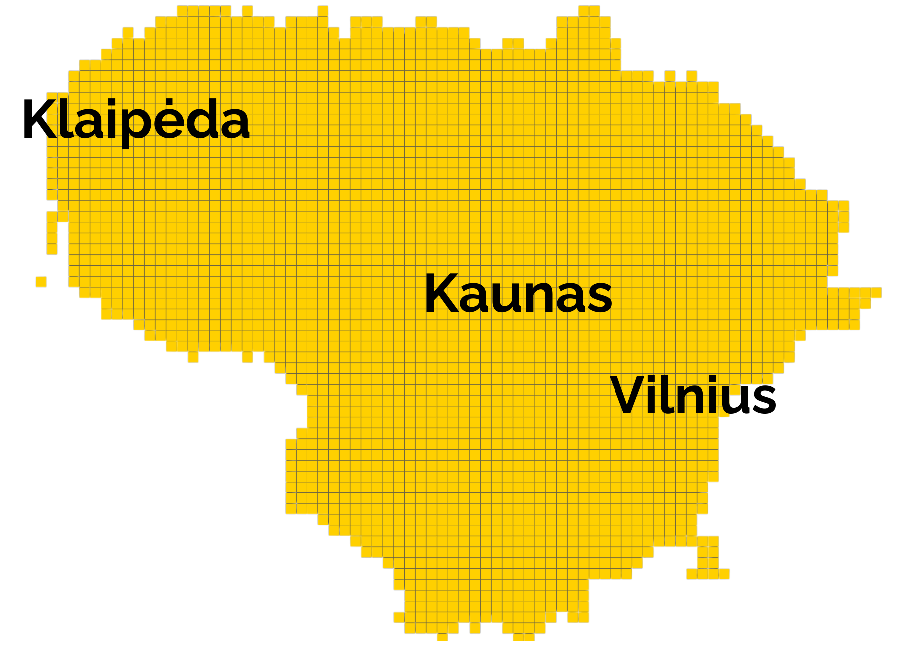 zemelapis